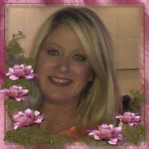 Meet your Posher, Lorie